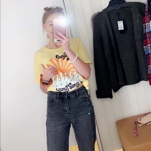 Meet your Posher, Hailey